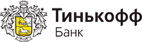 Тинькофф