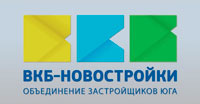 ВКБ