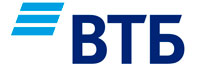 ВТБ
